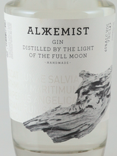 Load image into Gallery viewer, Alchemist Gin