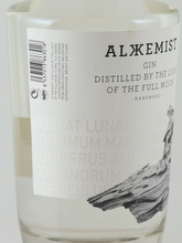 Load image into Gallery viewer, Alchemist Gin