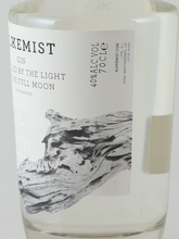 Load image into Gallery viewer, Alchemist Gin