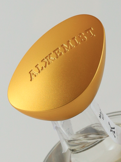 Alchemist Gin
