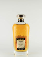 Load image into Gallery viewer, Signatory Caledonian 29 Years 1987