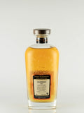 Signatory Caledonian 29 Years 1987