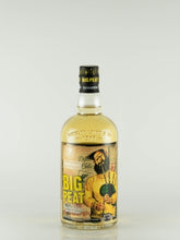 Load image into Gallery viewer, Big Peat Edinburgh Edition