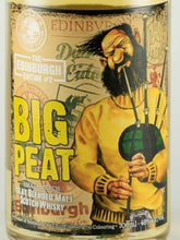 Load image into Gallery viewer, Big Peat Edinburgh Edition