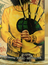 Load image into Gallery viewer, Big Peat Edinburgh Edition