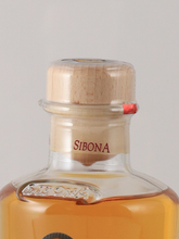 Load image into Gallery viewer, Sibona Grappa Port Wood Finish