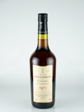 Louis De Lauriston Donfrontais 1971