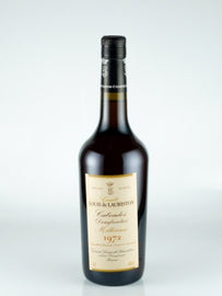 Louis De Lauriston Donfrontais 1972