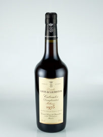 Louis De Lauriston Donfrontais 1973