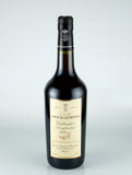 Louis De Lauriston Donfrontais 1973