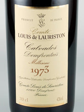 Load image into Gallery viewer, Louis De Lauriston Donfrontais 1973