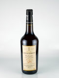 Louis De Lauriston Donfrontais 1980