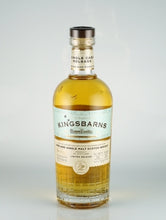 Load image into Gallery viewer, Kingsbarns Single Cask 2015