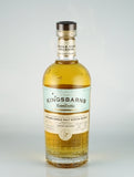 Kingsbarns Single Cask 2015
