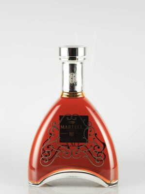 Martell Chanteloup XXO