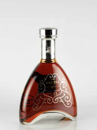 Martell Chanteloup XXO