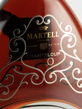 Load image into Gallery viewer, Martell Chanteloup XXO