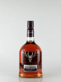 Dalmore Port Wood Reserve