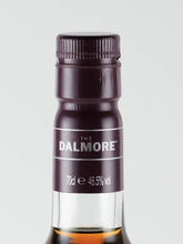 Load image into Gallery viewer, Dalmore Port Wood Reserve