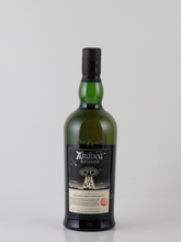 Load image into Gallery viewer, Ardbeg Supernova 2019