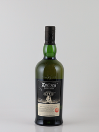 Ardbeg Supernova 2019