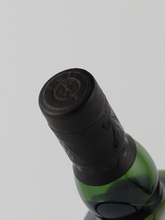 Load image into Gallery viewer, Ardbeg Supernova 2019