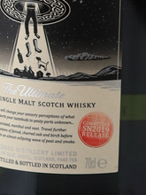 Load image into Gallery viewer, Ardbeg Supernova 2019