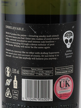 Load image into Gallery viewer, Ardbeg Supernova 2019