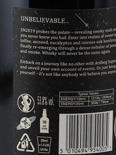 Load image into Gallery viewer, Ardbeg Supernova 2019
