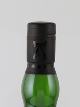 Load image into Gallery viewer, Ardbeg Supernova 2019