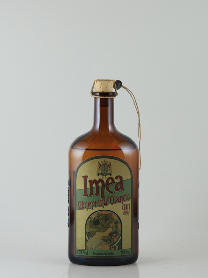 Imea Gin