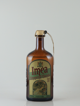 Load image into Gallery viewer, Imea Gin