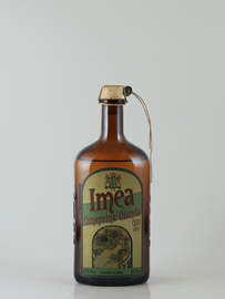 Imea Gin
