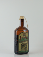 Load image into Gallery viewer, Imea Gin