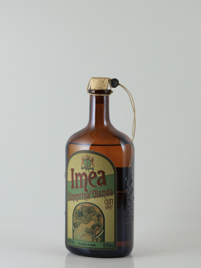 Imea Gin