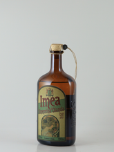 Load image into Gallery viewer, Imea Gin