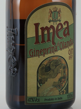 Load image into Gallery viewer, Imea Gin