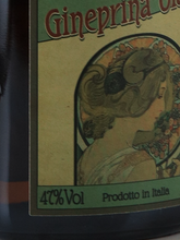 Load image into Gallery viewer, Imea Gin