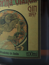 Load image into Gallery viewer, Imea Gin