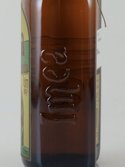 Imea Gin