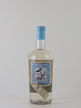 Load image into Gallery viewer, Grifu Gin