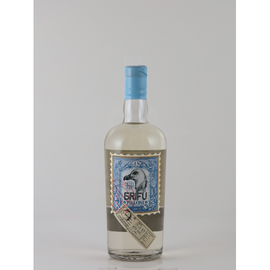 Grifu Gin