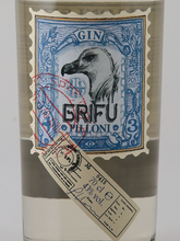 Load image into Gallery viewer, Grifu Gin