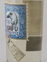 Load image into Gallery viewer, Grifu Gin