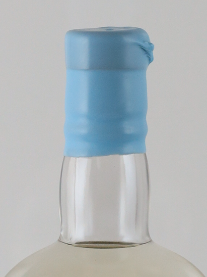 Grifu Gin