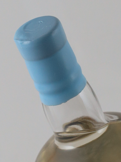 Grifu Gin