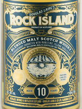 Load image into Gallery viewer, Rock Island 10 Years