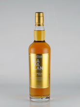 Load image into Gallery viewer, Kavalan Bourbon Oak