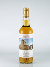 Load image into Gallery viewer, Distilleries Collection Glenlossie 10 Years 2007