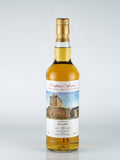 Distilleries Collection Glenlossie 10 Years 2007